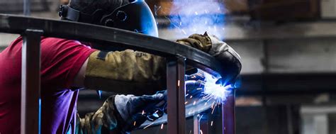 metal fabricators west london|london steel services buntingford.